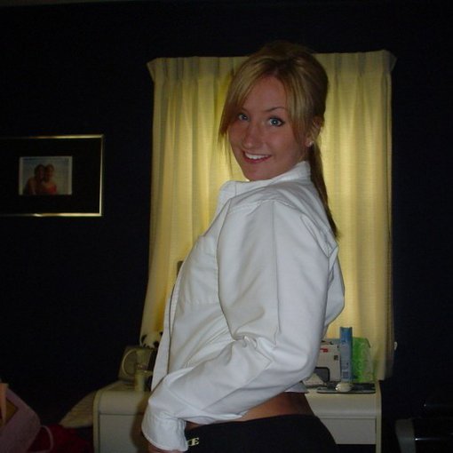 Veronika40