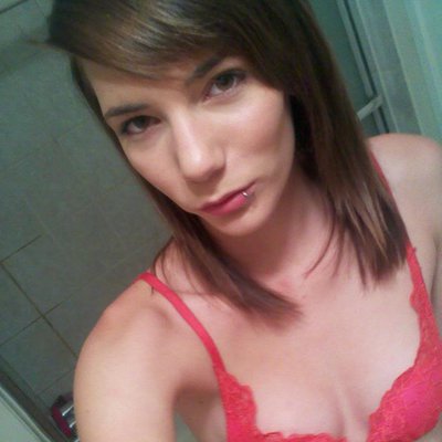 shyney