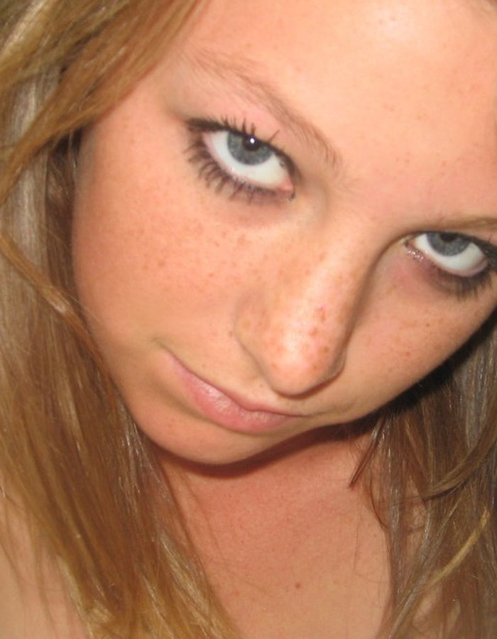 HotJennifer