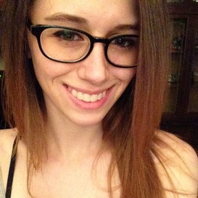 Priscilla