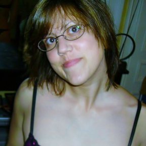 Suzie