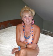 Jasmyn
