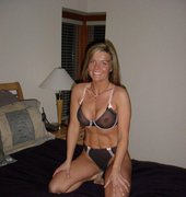 Ginette45