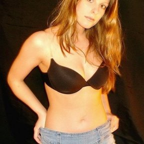 Tess