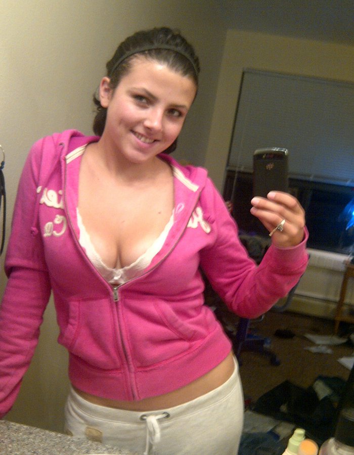 Devyn27