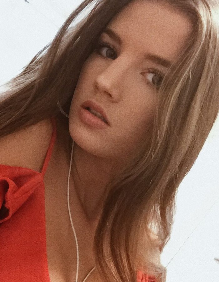 Maricela