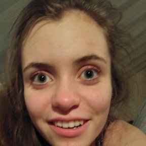 LikeSurprises
