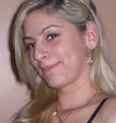 Alissia