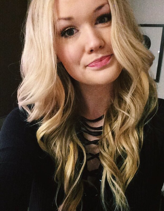 AmAndA