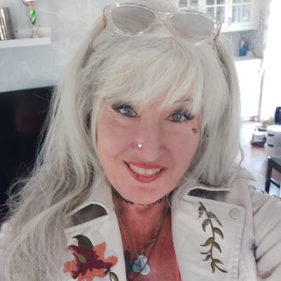 Cindyrella