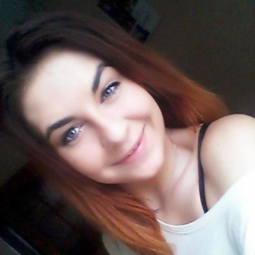 BustyMe