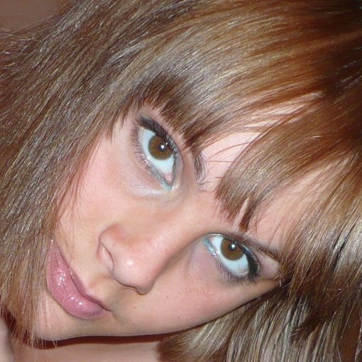 Camille