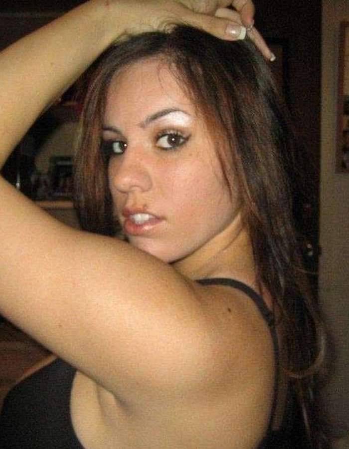 Norah