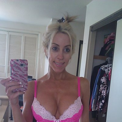 Heather