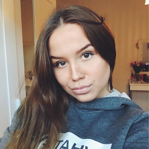 Soffey