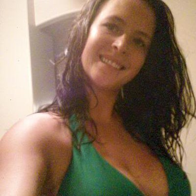 QuickKeira