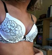 Lainey