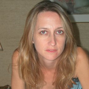 Ryana