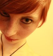 Kissandfuck