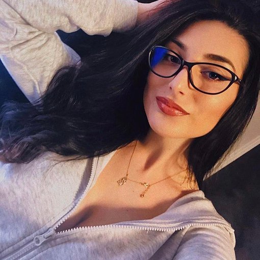 FreeLikeABird
