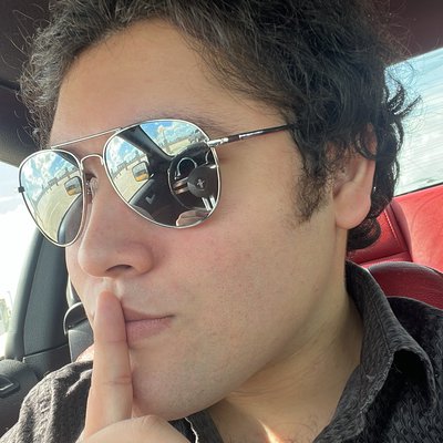 Natethegreat04