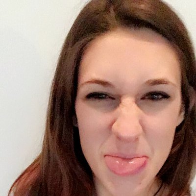 naughtyme