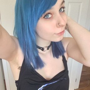 Alicia