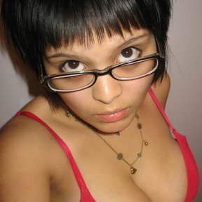 Muriel