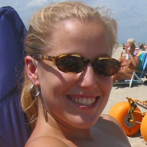 Meryl49