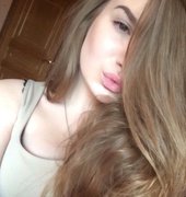 Jacqueline4sex47