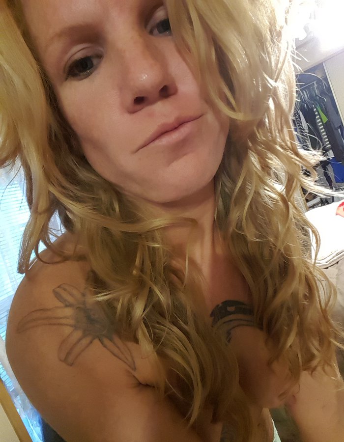 MarriedButHorny