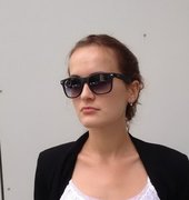 Alina