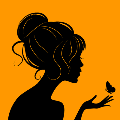 Anne