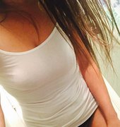 Spicyass