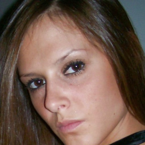 AmAndA