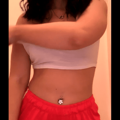 PrincessLynn