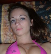Carolina38