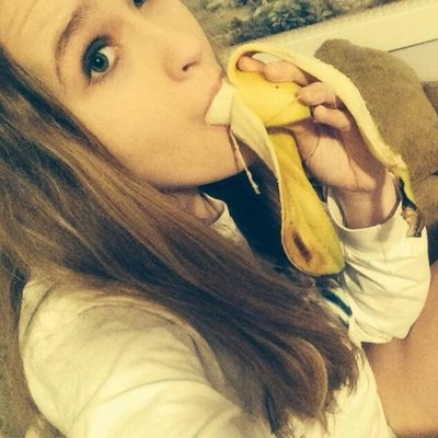 BananaDeep