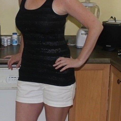 Ginette22