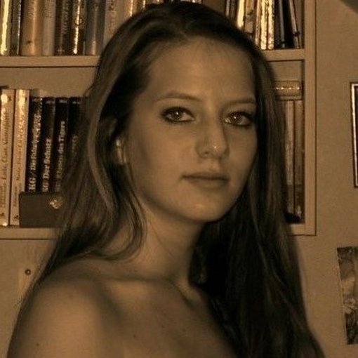 Brittani22
