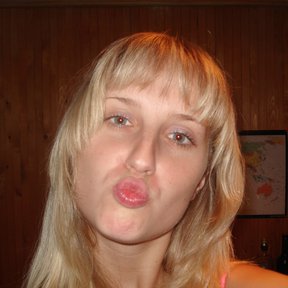 Patrica