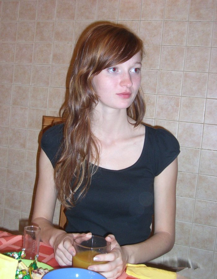 Katelyn