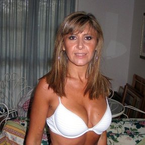 Adrianna