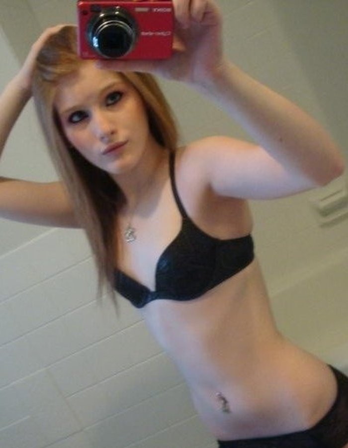 sHadee