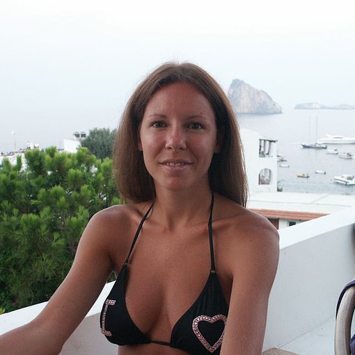 IwantCum