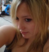 Kacikinky26