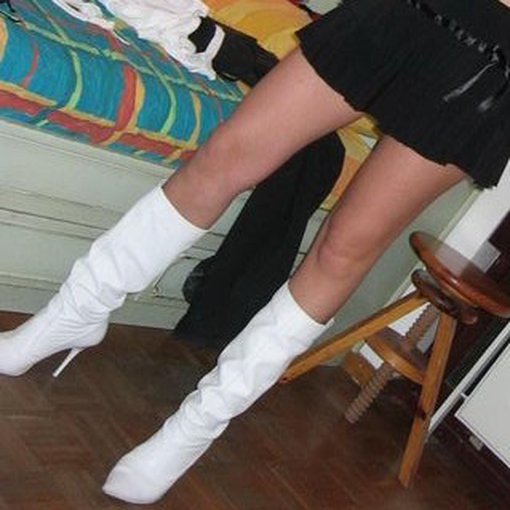 Tabitha39