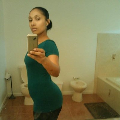 KissandFuck29
