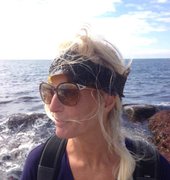 Seahippie