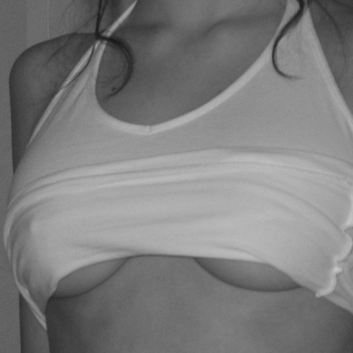 Lisanne